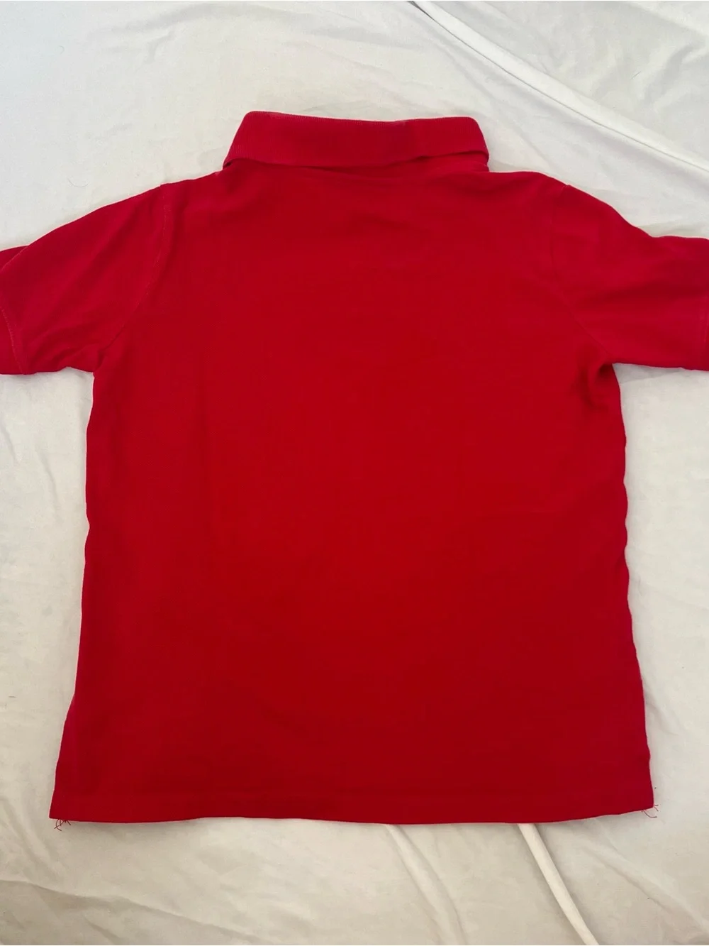 OshKosh Bgosh classic short